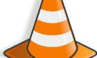 How To Rip YouTube Videos Using VLC Player image
