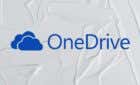 OneDrive for School or Work: 8 Tips for Beginners image