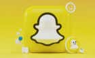 Snapchat Snap Score: How It Works and How to Increase It image