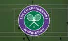 How to Watch Wimbledon 2022 Online Without Cable image