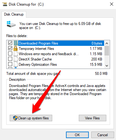 How to Fix Broken Registry Items in Windows image 3