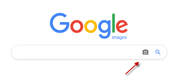 What Reverse Image Search Is &#038; How To Use It image 3