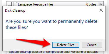 How to Fix Broken Registry Items in Windows image 5
