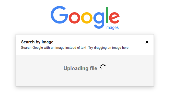What Reverse Image Search Is &#038; How To Use It image 5