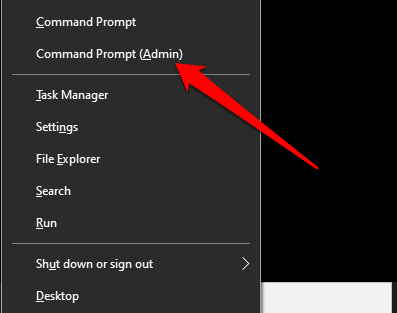 How to Fix Broken Registry Items in Windows image 6