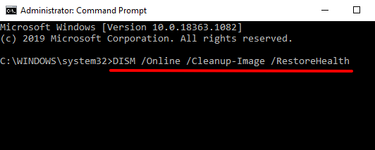 How to Fix Broken Registry Items in Windows image 8