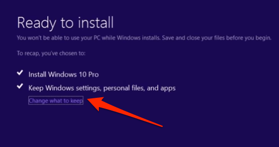 How to Fix Broken Registry Items in Windows image 9
