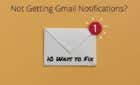 Not Getting Gmail Notifications? 10 Ways to Fix image
