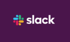 How to Set up and Use Slack Screen Sharing image