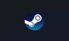 What are Steam Friend Codes and How to Use Them image