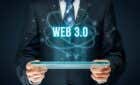 10 Web 3.0 Examples: Is It the Future of the Internet? image