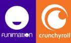 Funimation vs Crunchyroll: Which Is Best for Anime Streaming? image