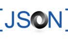 What Is a JSON File and How to Open It? image