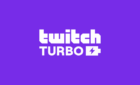 What Is Twitch Turbo and Is It Worth It? image