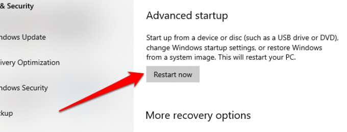 How to Fix Broken Registry Items in Windows image 11
