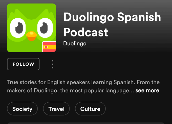 9 Tips to Get the Most Out of Duolingo image 11