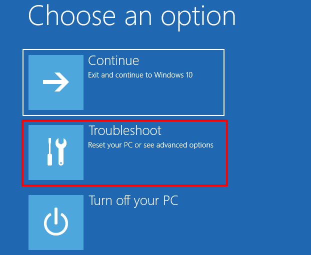 How to Fix Broken Registry Items in Windows image 12