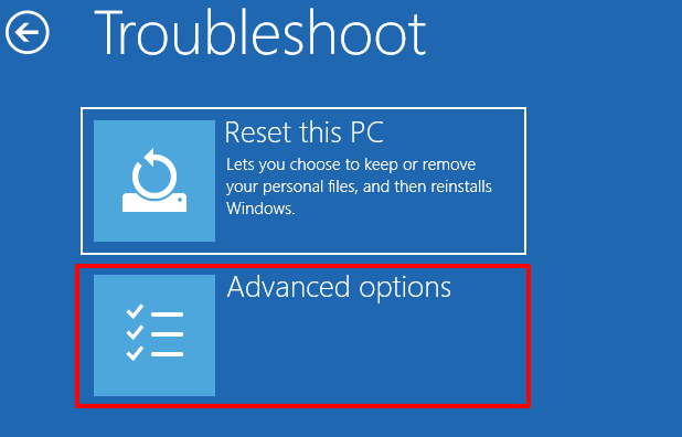 How to Fix Broken Registry Items in Windows image 13