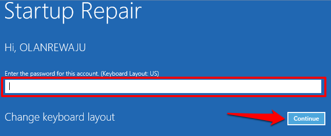 How to Fix Broken Registry Items in Windows image 15