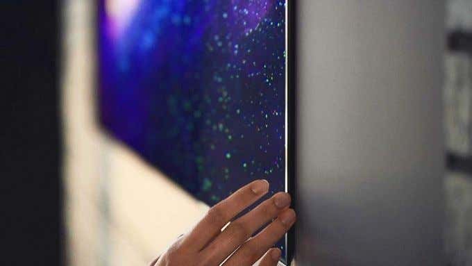 Flat Panel Display Technology Demystified: TN, IPS, VA, OLED and More image 5