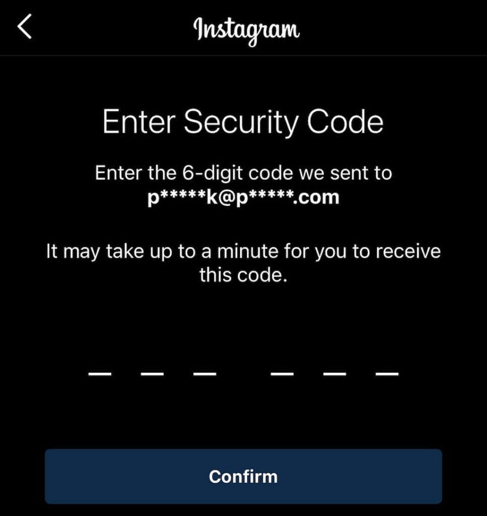 How to View Deleted Instagram Posts (Yours or Someone Else&#8217;s) image 7