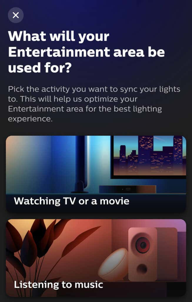 How Philips Hue PC Sync Transforms Your Entertainment Experience image 10
