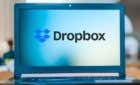 10 Tips To Use Dropbox More Effectively image