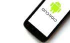 Switching From iPhone To Android – What You Need To Know image