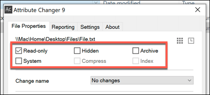 How to Change the Last Modified Date, Creation Date, and Last Accessed Date for Files and Folders image 12