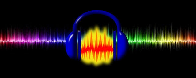 Make Your Voice Sound Professional With These Quick Audacity Tips image 1