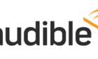 Listen To Audible Audiobooks Using Amazon Alexa on Your Echo Device image