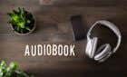 14 Best Free Audiobooks on Audible image
