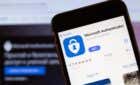 Microsoft Authenticator App Not Working? 6 Fixes for iPhone and Android image