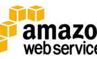 Transfer Data to Amazon S3 Quickly using AWS Import Export image