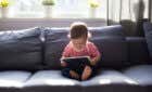 10 Best Apps for Babies for iPad, iPhone, and Android image