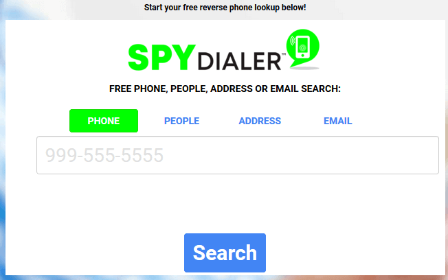 7 Best Sites To Identify A Phone Number image 8
