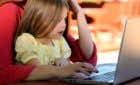 5 Best Typing Apps for Kids image