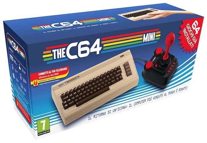 14 Great Gifts for the Nerd or Geek in Your Life image 12