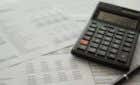 The Best Online Calculators to Solve Any Problem image