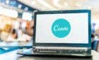 Is Canva Pro Worth the Cost? image