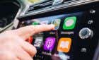 Android Auto vs. CarPlay: How Are They Different and Which Is Better? image