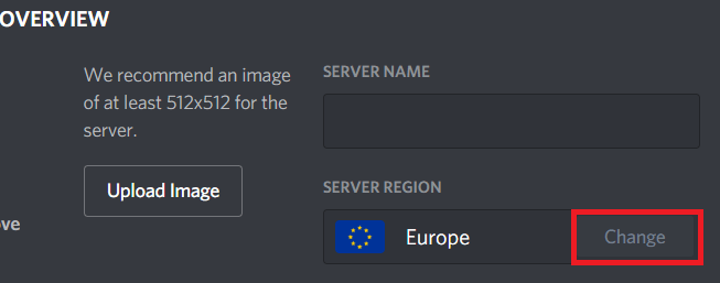 How To Stop Robotic Voice Issues On Discord image 3