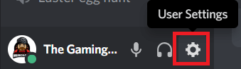 How To Stop Robotic Voice Issues On Discord image 4