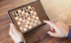 The 6 Best Websites to Play Chess Online with Friends for Free image