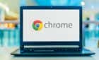 How to Fix the “This site can’t be reached” Error in Google Chrome image