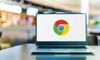 How to Fix a “Your clock is ahead” Error in Google Chrome image