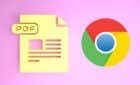 8 Best Google Chrome PDF Editor Add-Ons image