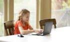 Chromebook vs. Laptop: What’s the Best Device for Kids? image