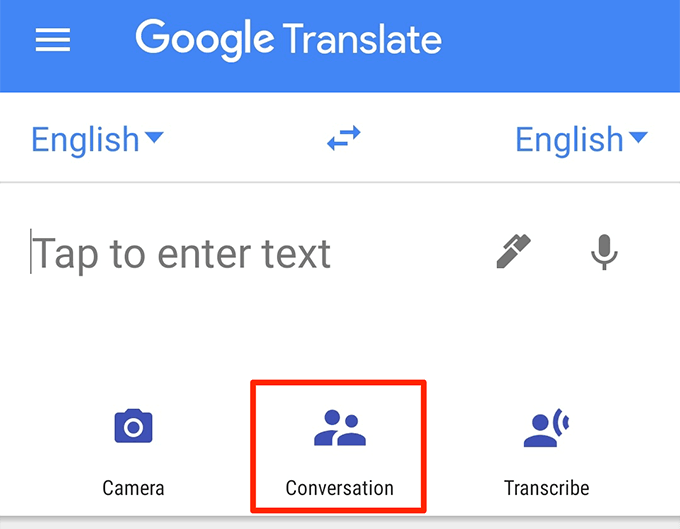 9 Useful Tips How To Use Google Translate image 5