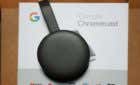 13 Cool Things You Can Do With Google Chromecast image